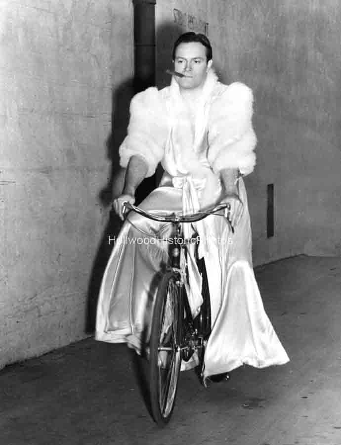 Bob Hope 1941.jpg